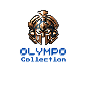 Olympo Collection